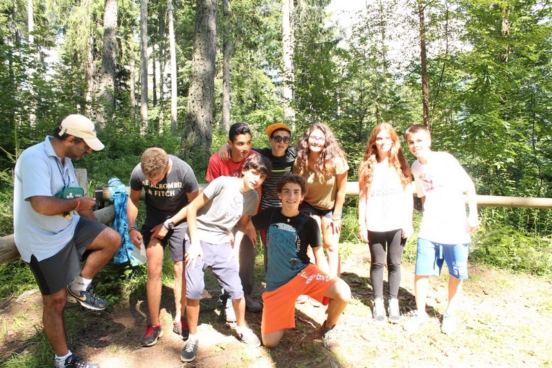 Village Camps International Summer Camp Leysin, Switzerland 2026-08-15 https://www.villagecamps.com/journals_admin/images/699-34-unitednations (54).jpg